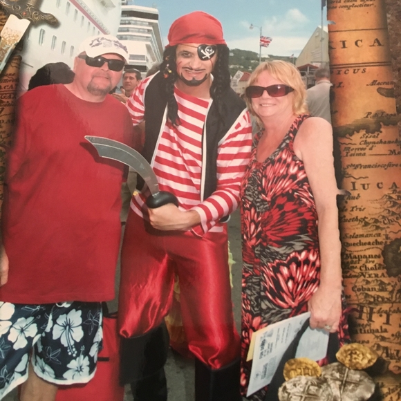 Meet your Posher, Karen - Picture 1 of 1